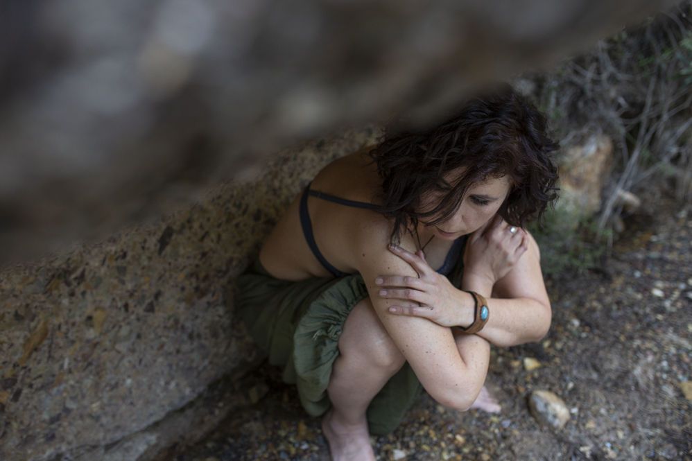 huevoyoni.es-quien-te-guia-sobre-mi-historia-mila-cueva